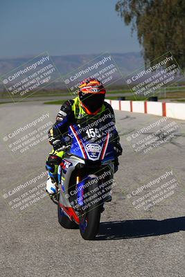 media/Feb-11-2024-TrackDaz (Sun) [[0c6448d9ff]]/Group B/Grid and Front Straight/
